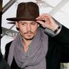 johnny depp54