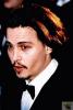 johnny depp54000