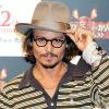 johnny depp545