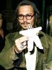 johnny depp5454
