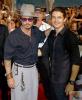 johnny depp57
