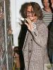 johnny depp65465