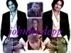 johnny depp65465421