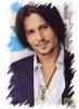 johnny depp6565