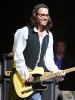 johnny depp8454