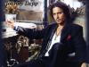 johnny depp 0123