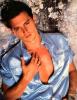 johnny depp 03