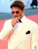 johnny depp 2 2