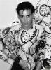 johnny depp 96