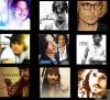 johnny depp collage-6556