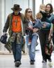 johnnydepp6545