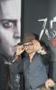 johnnydepp narrowweb 300x480,2