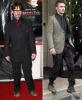justin-timberlake-worn-shoes-vs-johnny-depp-worn-shoes