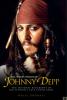 new-johnny-depp1