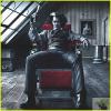 sweeney-todd-johnny-depp