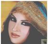 zainab 5 2