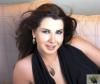 736970497nancy ajram 998745