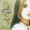 Nancy-Ajram Me7tagalak 00