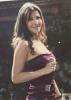 nancy-ajram-21-7-08