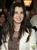 nancy-ajram-5-2-07