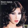 nancy-ajram-ah-w-nos