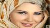 nancy-ajram