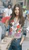 nancy-ajram91