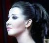 nancy-ajram 4402