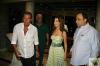 nancy-news-003