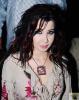 nancy 151