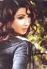 nancy 27