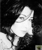 nancy 32