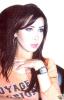 nancy 33