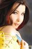nancy 38