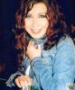 nancy 46
