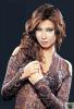 nancy 51