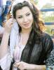 nancy 62