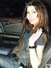 nancy 63