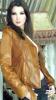 nancy 701