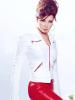 nancy 71