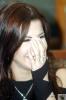 nancy 77