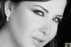 nancy ajram-198