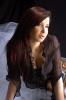 nancy ajram-51