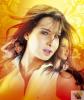 nancy ajram full