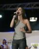 nancy ajram med