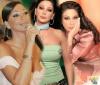 Elissa3265464