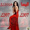 elissa0on2