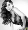 elissa1