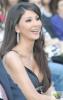 elissa1sh6