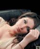 elissa9be1